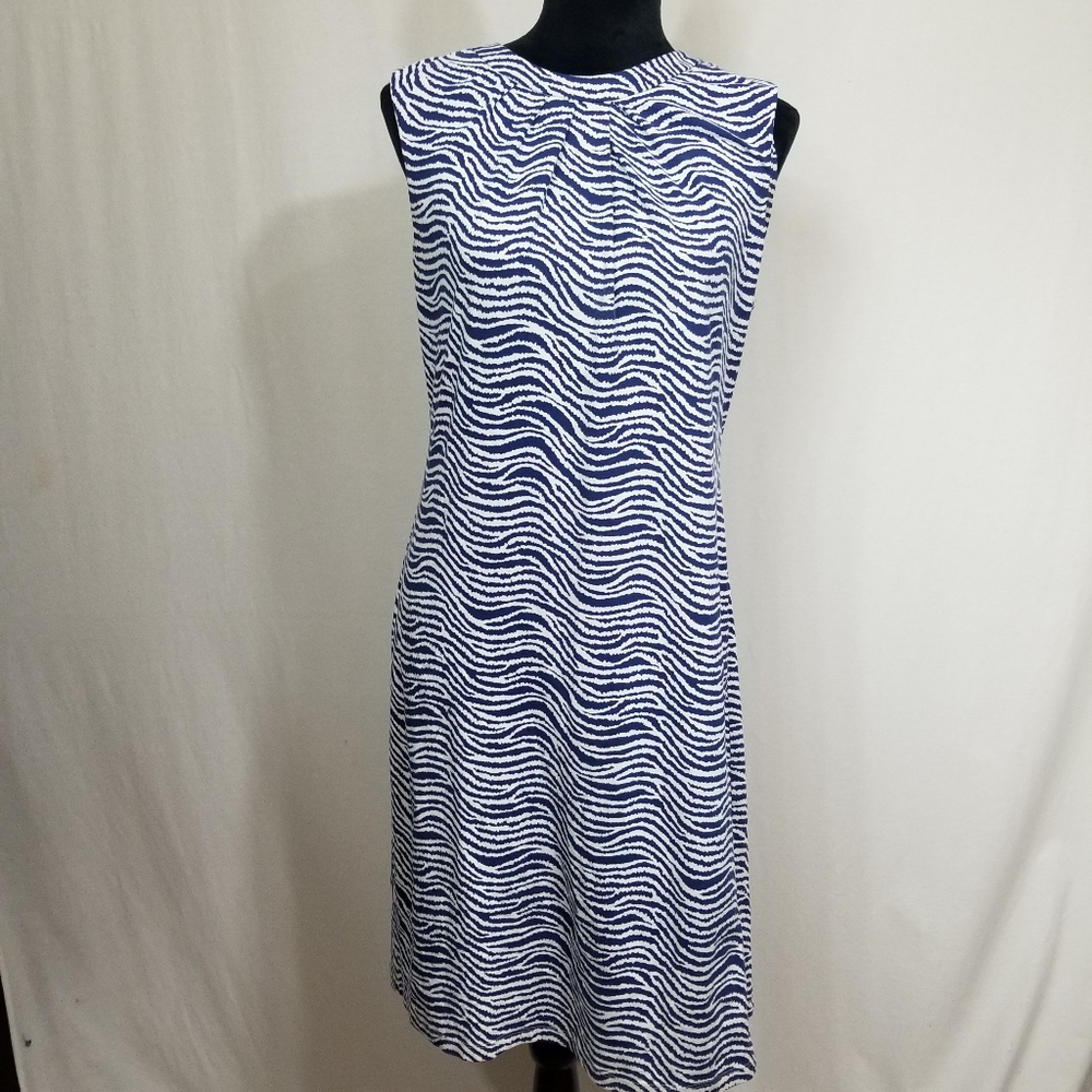 J. McLaughlin Dress